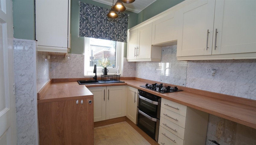 Images for Idle Road, Bolton Outlanes, Bradford