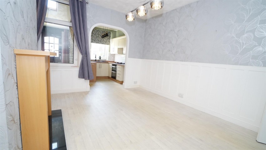 Images for Idle Road, Bolton Outlanes, Bradford