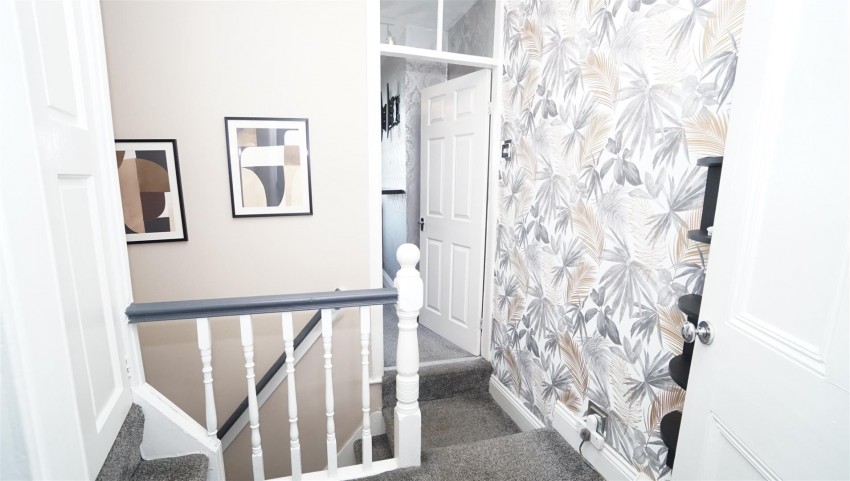 Images for Idle Road, Bolton Outlanes, Bradford