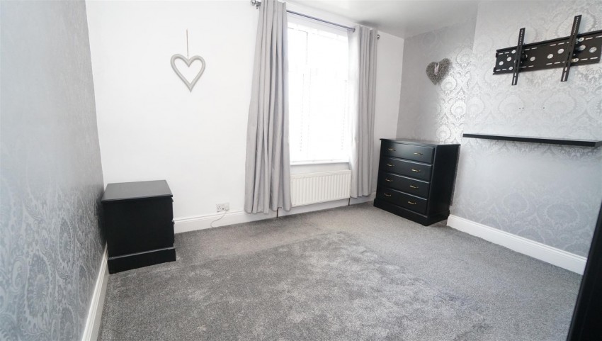 Images for Idle Road, Bolton Outlanes, Bradford