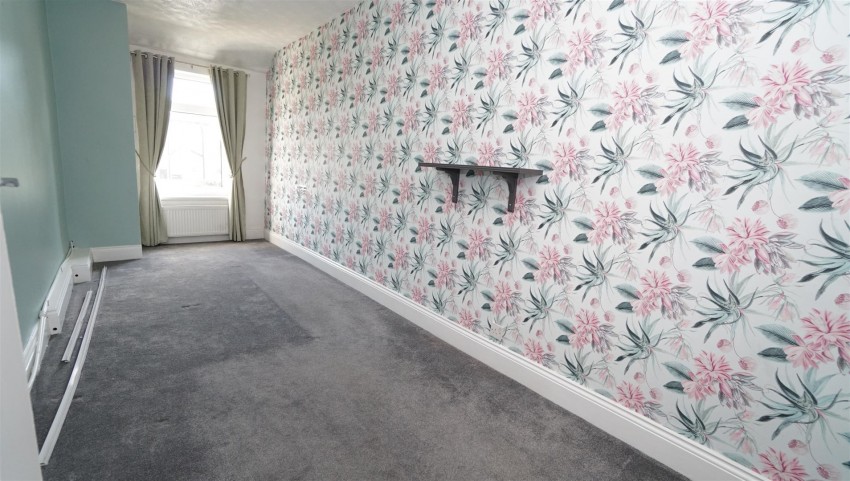 Images for Idle Road, Bolton Outlanes, Bradford