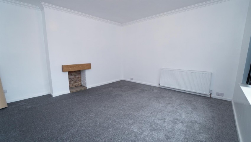 Images for Parkstone Drive, Bradford