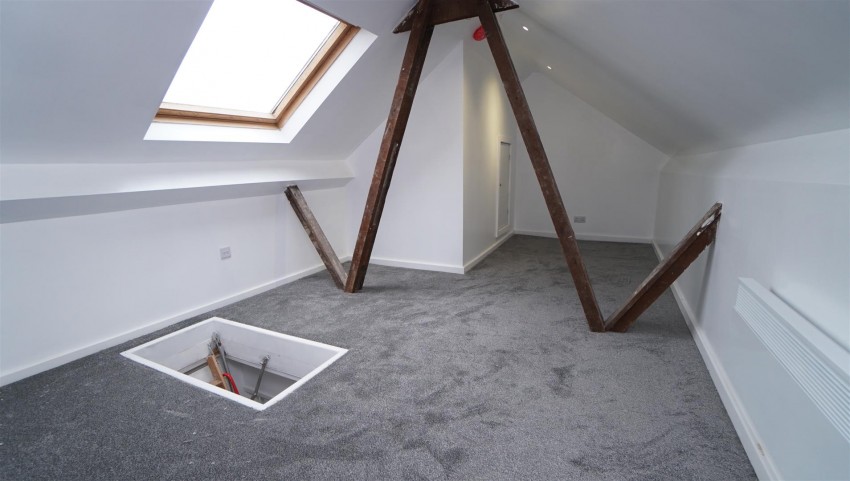 Images for Parkstone Drive, Bradford