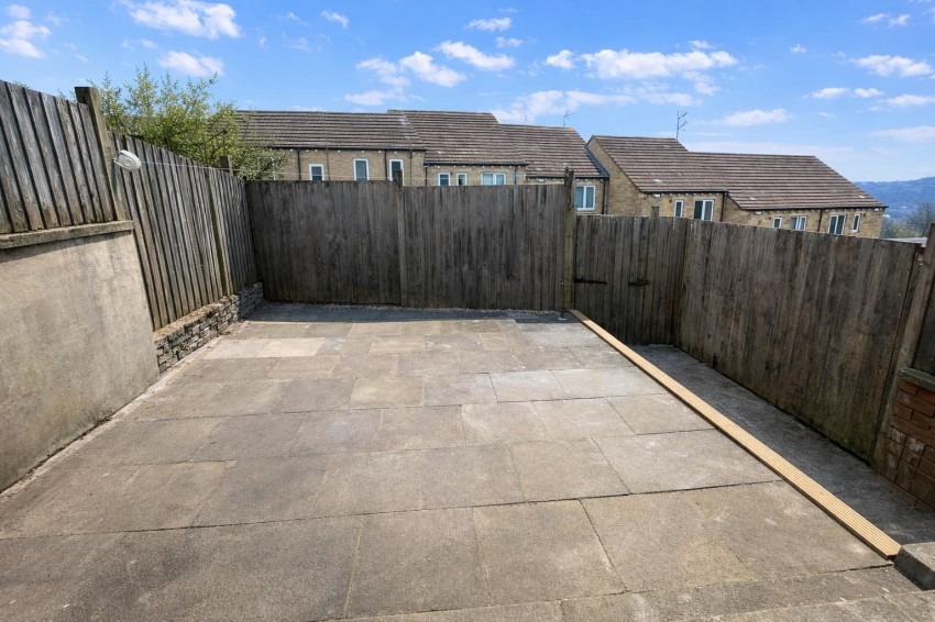 Images for Parkstone Drive, Bradford