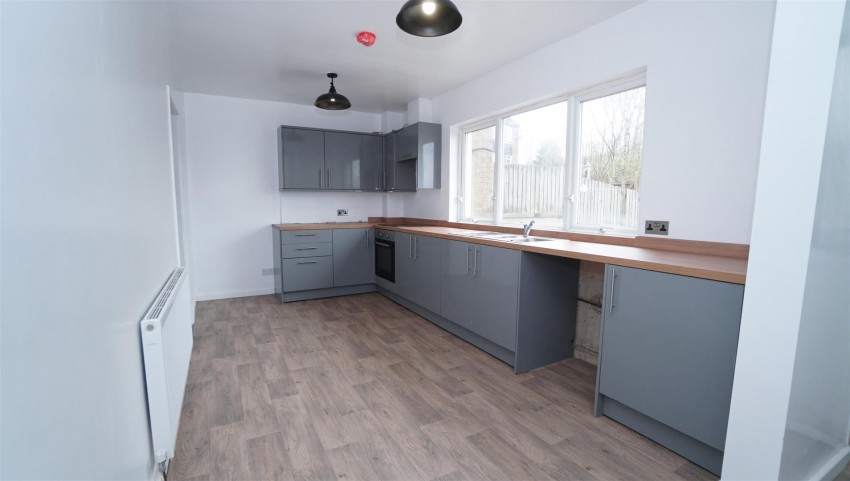 Images for Parkstone Drive, Bradford