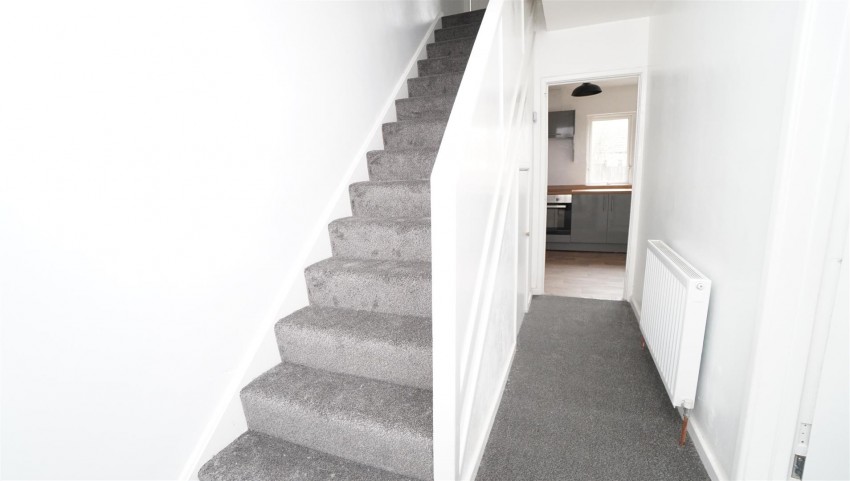 Images for Parkstone Drive, Bradford