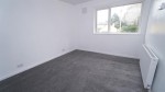 Images for Parkstone Drive, Bradford