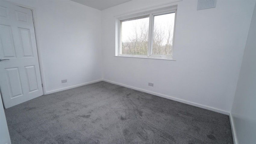 Images for Parkstone Drive, Bradford