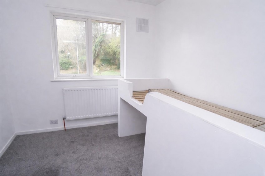 Images for Parkstone Drive, Bradford