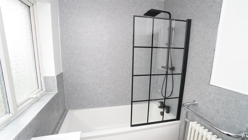 Images for Parkstone Drive, Bradford