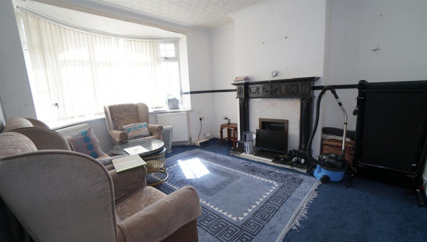 Images for Lodore Road, Bolton Outlanes, Bradford