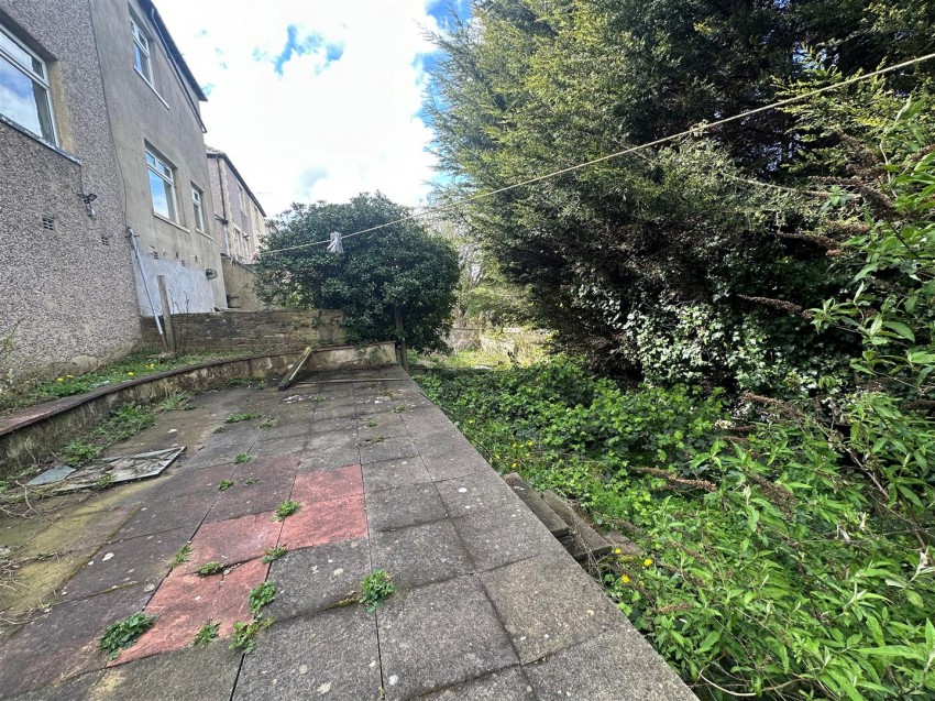 Images for Lodore Road, Bolton Outlanes, Bradford