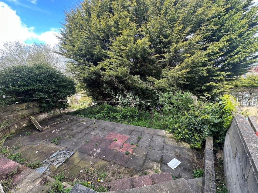 Images for Lodore Road, Bolton Outlanes, Bradford
