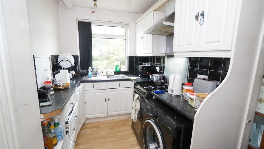 Images for Lodore Road, Bolton Outlanes, Bradford