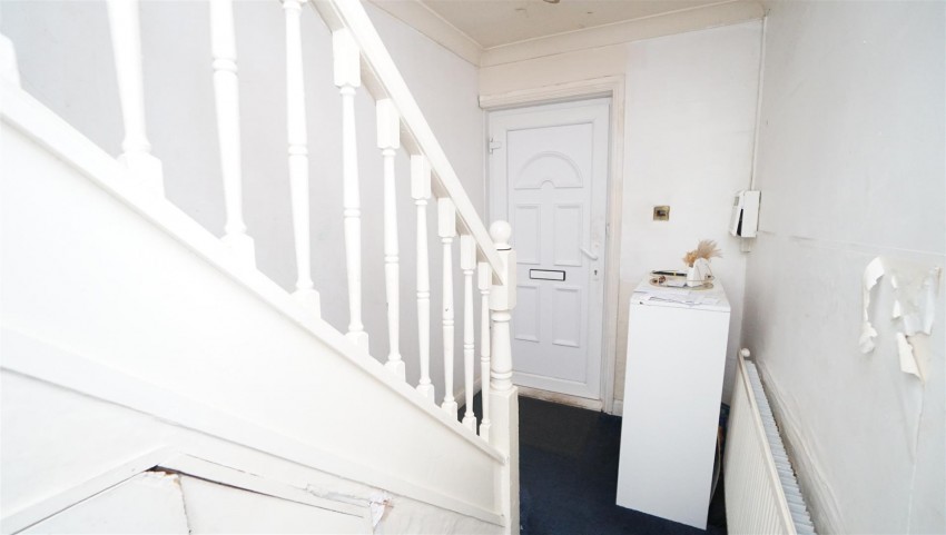 Images for Lodore Road, Bolton Outlanes, Bradford