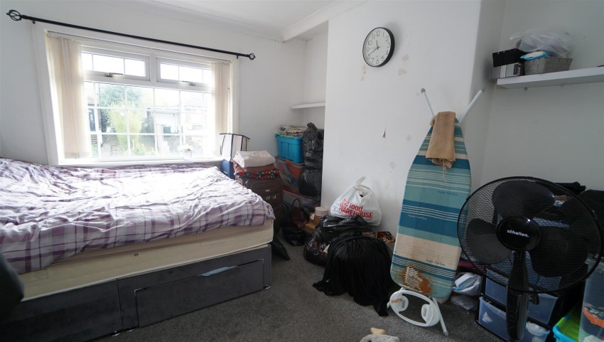 Images for Lodore Road, Bolton Outlanes, Bradford