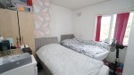Images for Lodore Road, Bolton Outlanes, Bradford