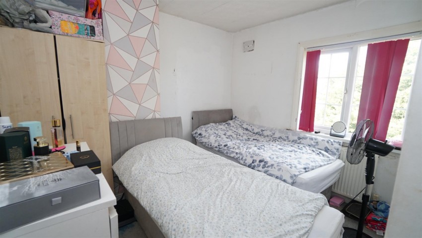 Images for Lodore Road, Bolton Outlanes, Bradford