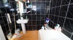 Images for Lodore Road, Bolton Outlanes, Bradford