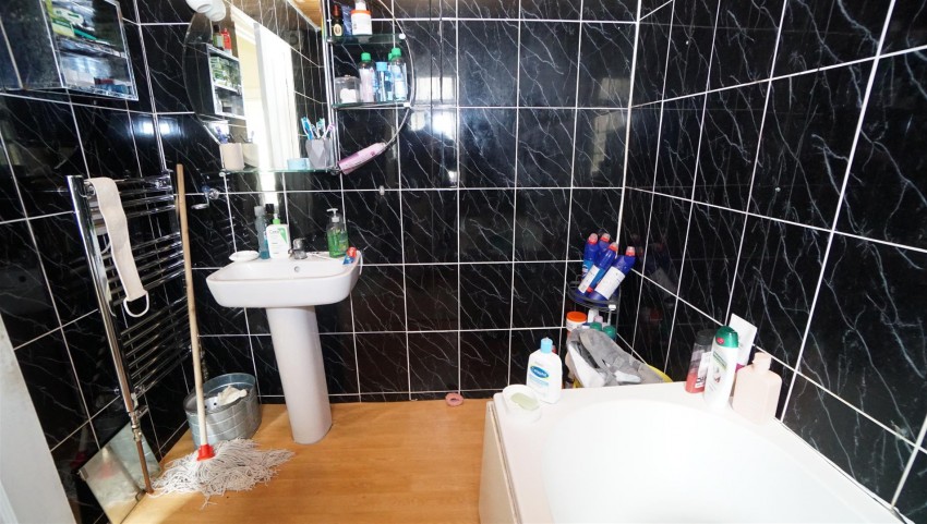 Images for Lodore Road, Bolton Outlanes, Bradford