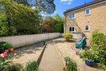 Images for Nialls Court, Thackley, Bradford