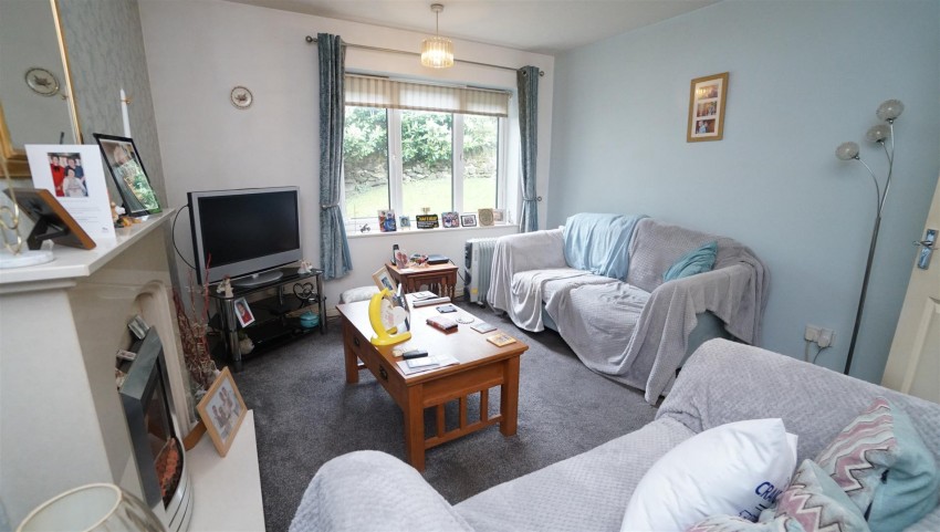 Images for Nialls Court, Thackley, Bradford