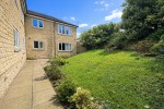 Images for Nialls Court, Thackley, Bradford