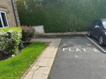 Images for Nialls Court, Thackley, Bradford
