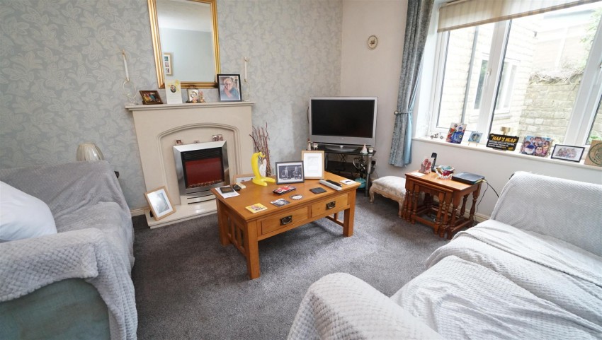 Images for Nialls Court, Thackley, Bradford