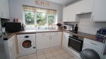 Images for Nialls Court, Thackley, Bradford