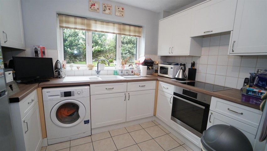 Images for Nialls Court, Thackley, Bradford