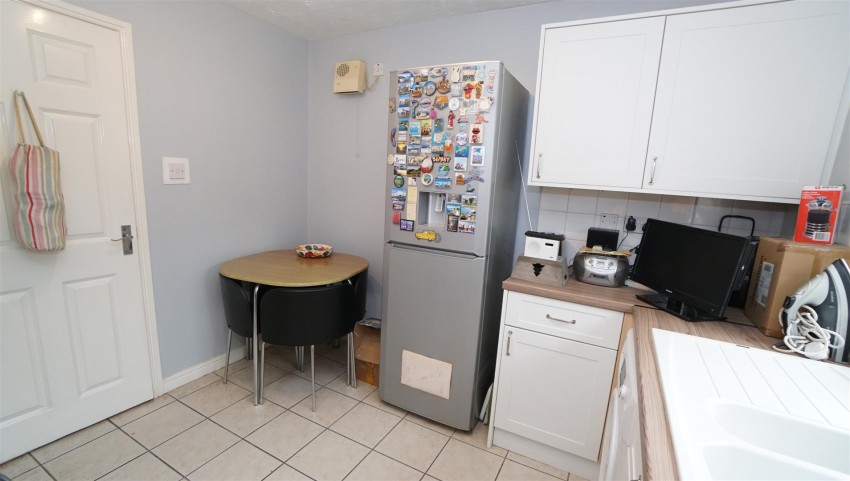 Images for Nialls Court, Thackley, Bradford