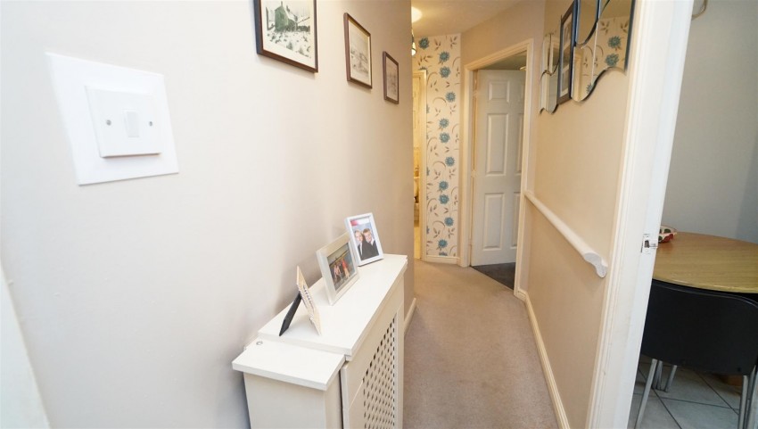 Images for Nialls Court, Thackley, Bradford
