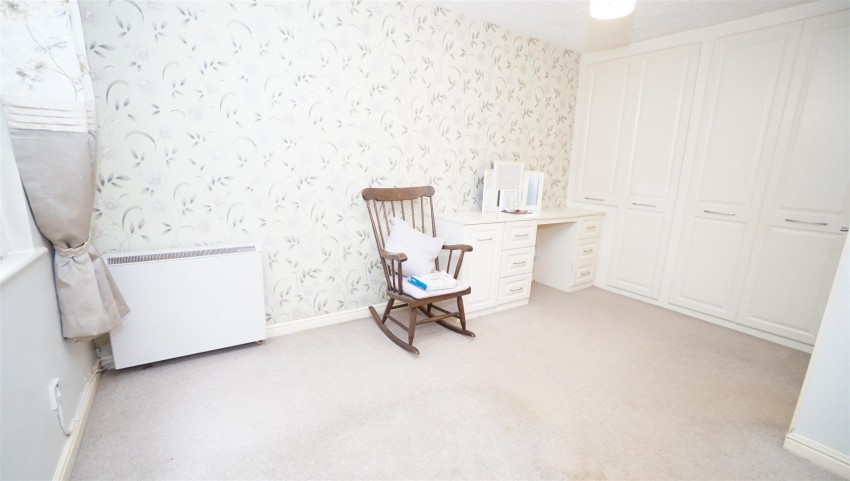Images for Nialls Court, Thackley, Bradford