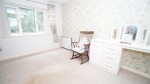 Images for Nialls Court, Thackley, Bradford