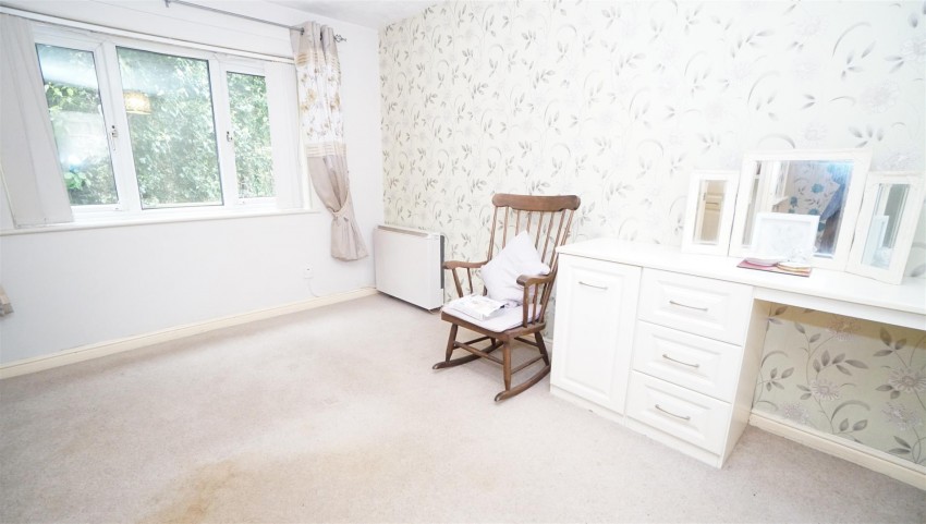 Images for Nialls Court, Thackley, Bradford