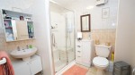 Images for Nialls Court, Thackley, Bradford