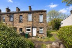 Images for Lister Ville, Wilsden, Bradford