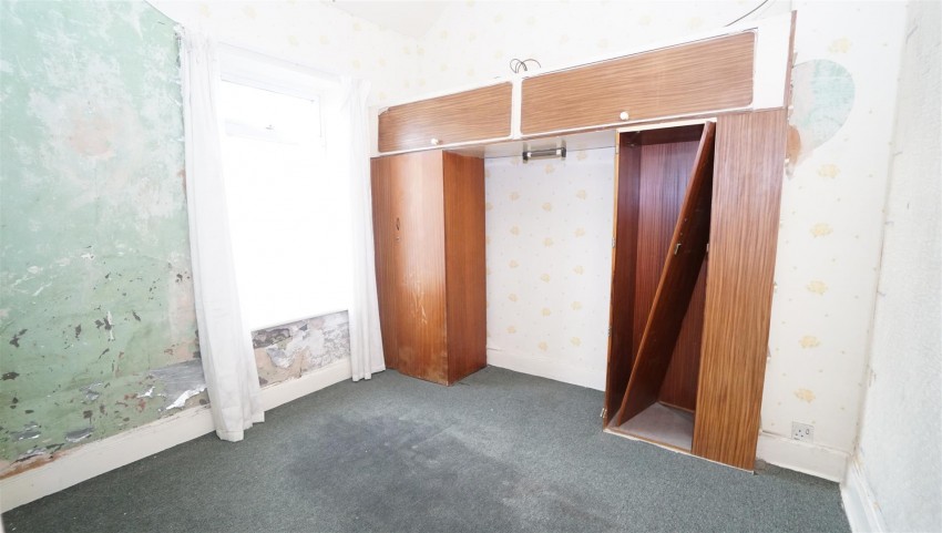 Images for Lister Ville, Wilsden, Bradford