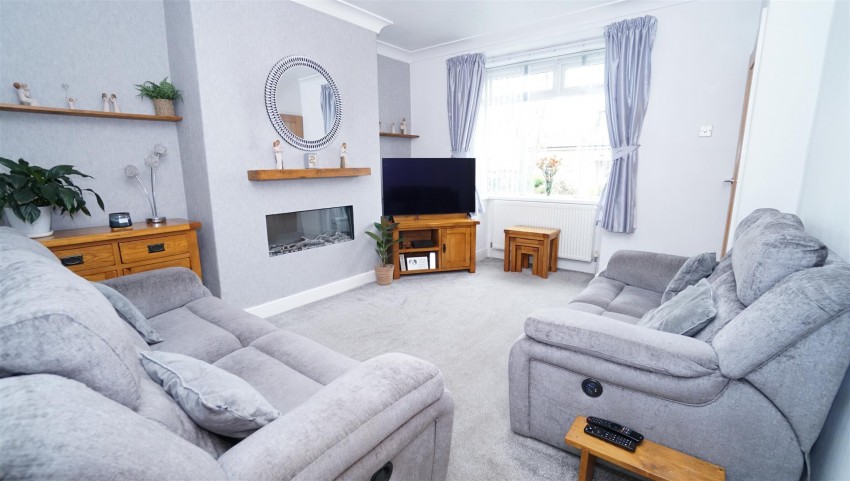 Images for Westfield Grove, Wrose, Shipley