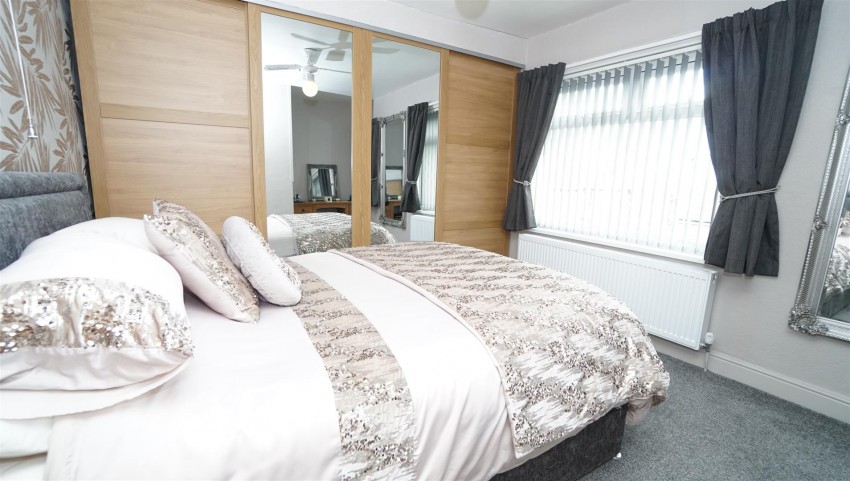 Images for Westfield Grove, Wrose, Shipley