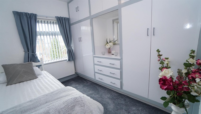 Images for Westfield Grove, Wrose, Shipley