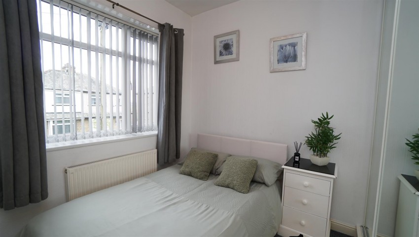 Images for Westfield Grove, Wrose, Shipley