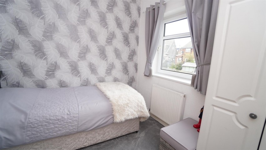 Images for Westfield Grove, Wrose, Shipley