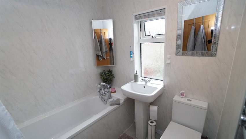 Images for Westfield Grove, Wrose, Shipley