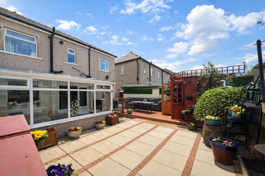 Images for Westfield Grove, Wrose, Shipley