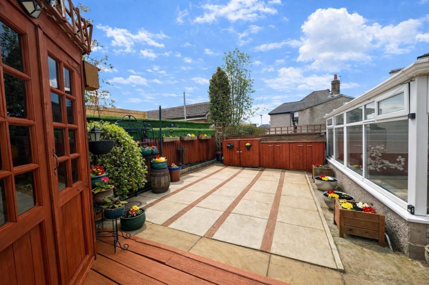 Images for Westfield Grove, Wrose, Shipley