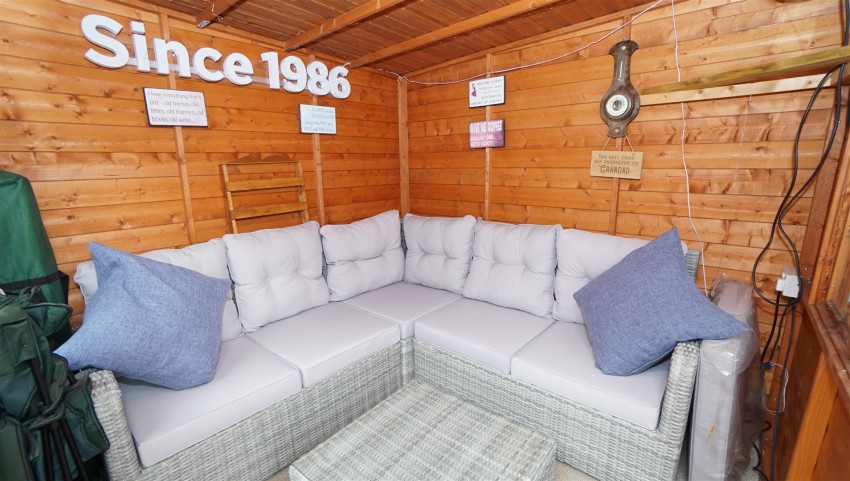 Images for Westfield Grove, Wrose, Shipley