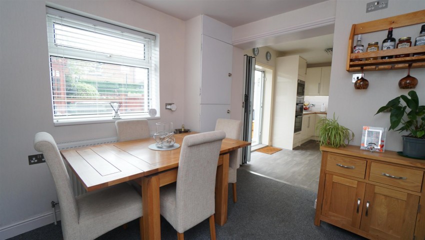 Images for Westfield Grove, Wrose, Shipley