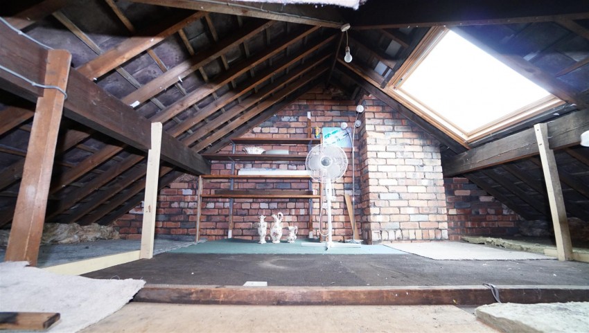 Images for Westfield Grove, Wrose, Shipley